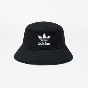 Adidas original washed women bucket hat